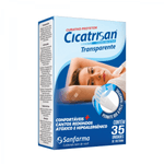 compre-curativo-cicatrizan