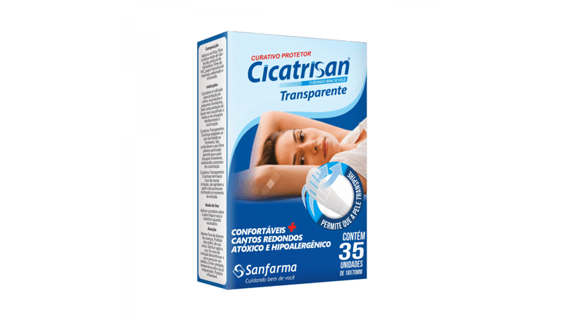 compre-curativo-cicatrizan
