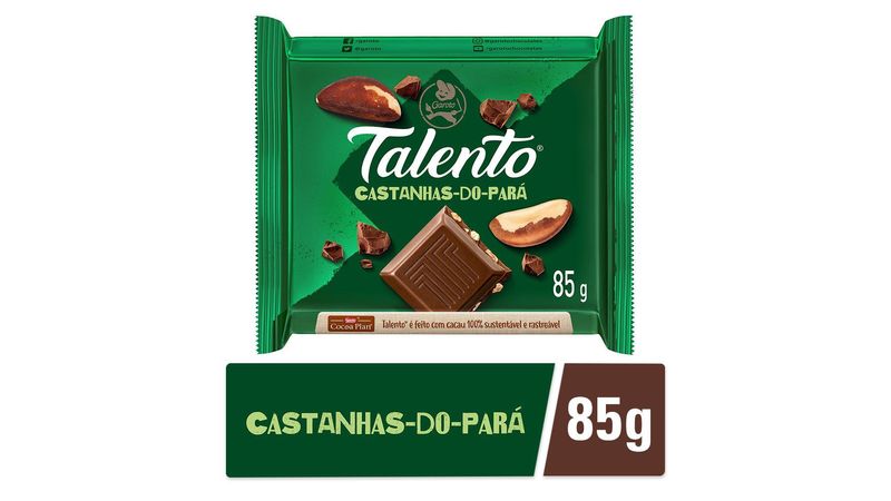 compre-chocolate-talento