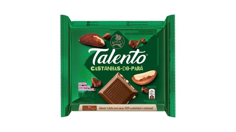compre-chocolate-talento-1