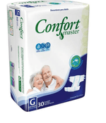 compre-confort-master