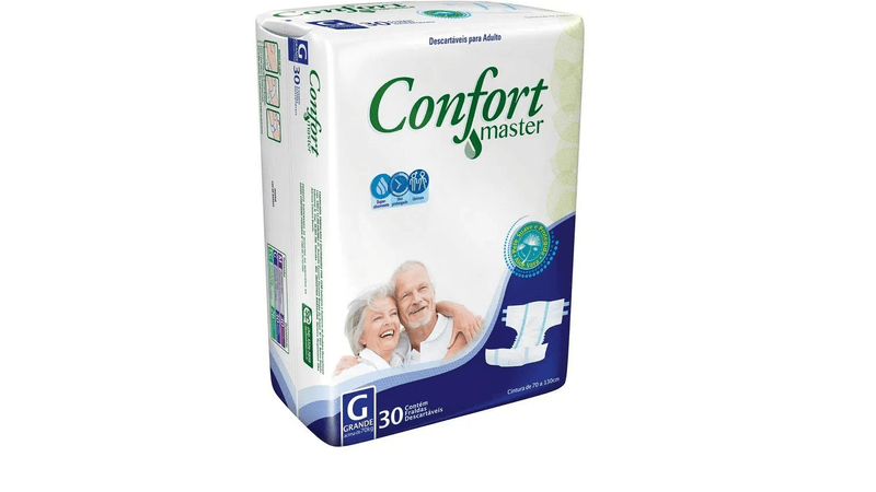 compre-confort-master