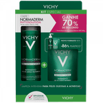 compre-kit-vichy