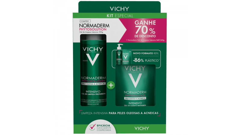 compre-kit-vichy