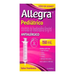 compre-alegra-pediatrico