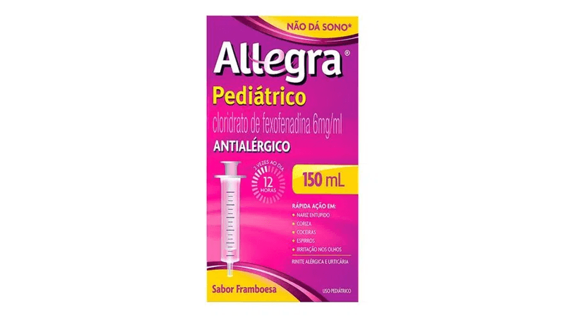 compre-alegra-pediatrico