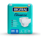 compre-bigfral-classica