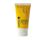 compre-creme-coloplast