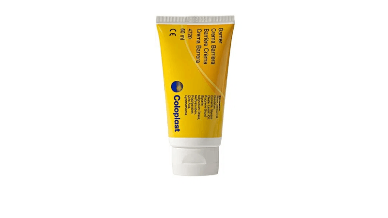 compre-creme-coloplast