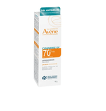 compre-protetor-solar-avene