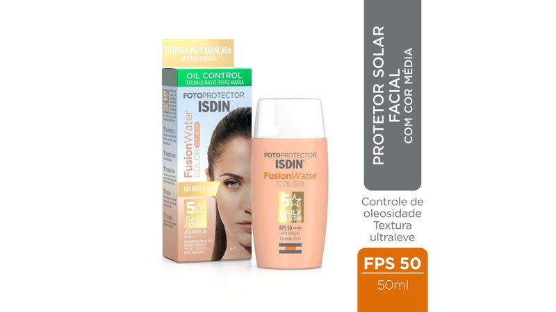 Protetor-Solar-ISDIN