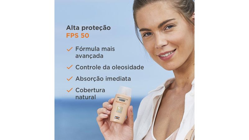 Compre-Protetor-Solar-ISDIN-2