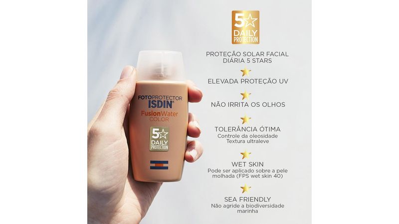 Compre-Protetor-Solar-ISDIN-3