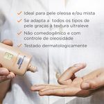 Compre-Protetor-Solar-ISDIN-4