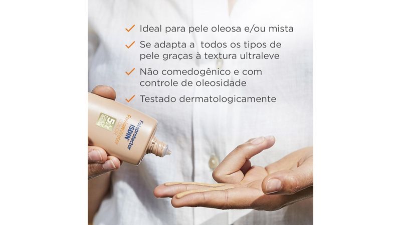 Compre-Protetor-Solar-ISDIN-4