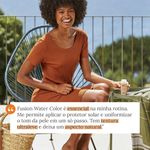 Compre-Protetor-Solar-ISDIN-5