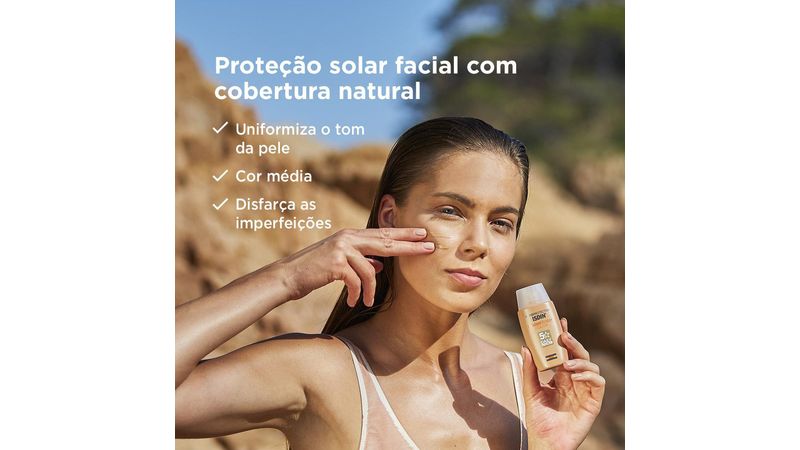 Compre-Protetor-Solar-ISDIN-6