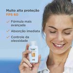 Compre-Protetor-Solar-ISDIN-Sem-cor-3