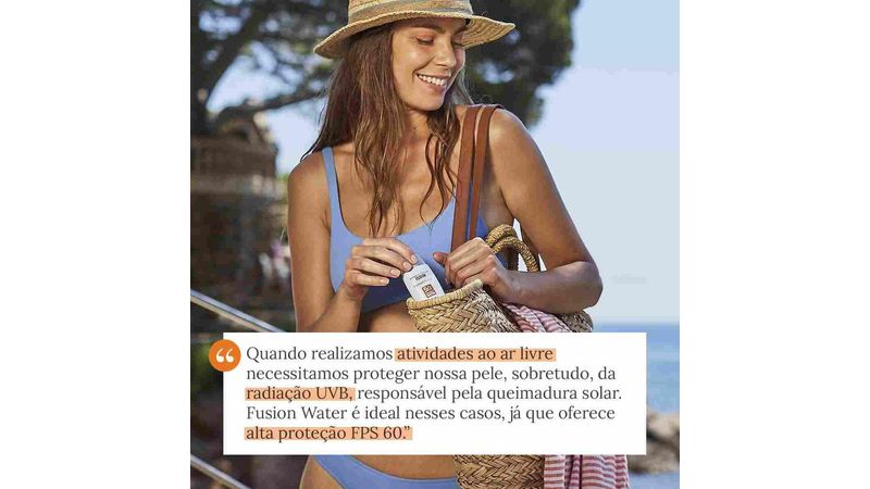 Compre-Protetor-Solar-ISDIN-Sem-cor-6