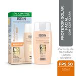 Compre-Protetor-Solar-ISDIN-pele-clara