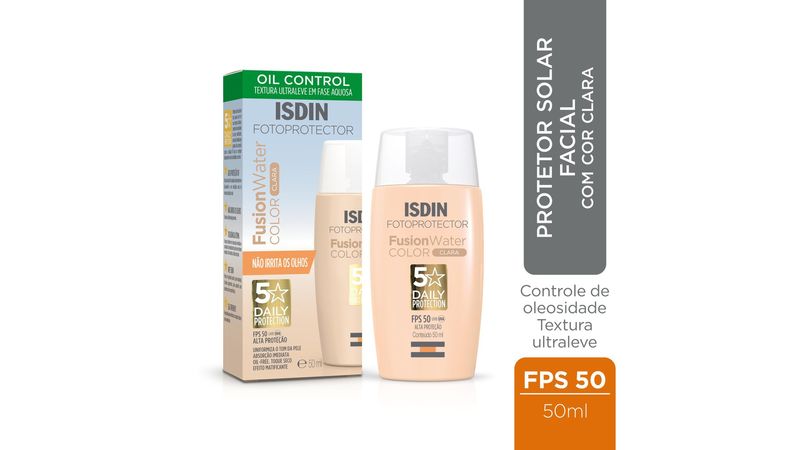 Compre-Protetor-Solar-ISDIN-pele-clara