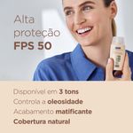 Compre-Protetor-Solar-ISDIN-pele-clara-2