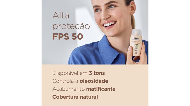 Compre-Protetor-Solar-ISDIN-pele-clara-2