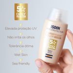 Compre-Protetor-Solar-ISDIN-pele-clara-3