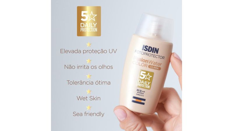 Compre-Protetor-Solar-ISDIN-pele-clara-3