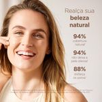 Compre-Protetor-Solar-ISDIN-pele-clara-4