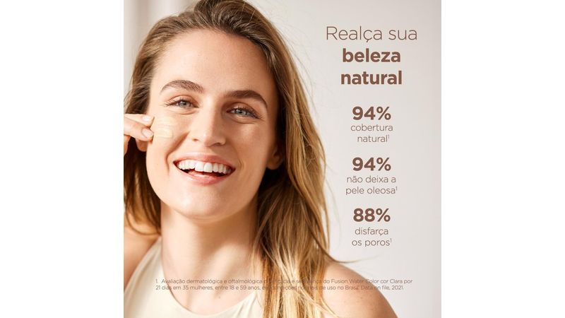 Compre-Protetor-Solar-ISDIN-pele-clara-4