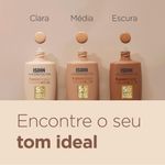 Compre-Protetor-Solar-ISDIN-pele-clara-5