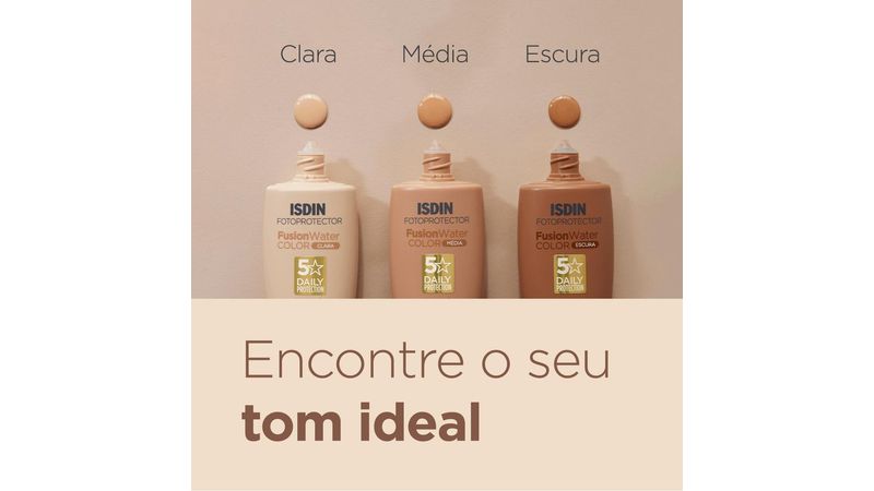 Compre-Protetor-Solar-ISDIN-pele-clara-5
