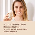 Compre-Protetor-Solar-ISDIN-pele-clara-6