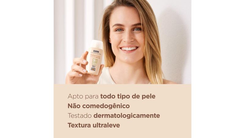 Compre-Protetor-Solar-ISDIN-pele-clara-6