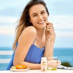 Compre-Protetor-Solar-ISDIN-pele-clara-9