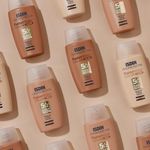 Compre-Protetor-Solar-ISDIN-pele-clara-8