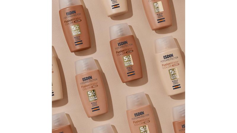 Compre-Protetor-Solar-ISDIN-pele-clara-8
