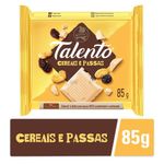 Compre-Chocolate-Branco-Talento