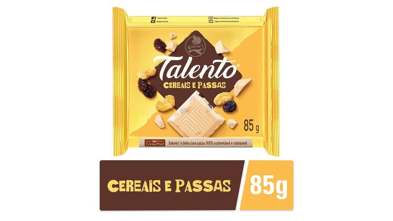 Compre-Chocolate-Branco-Talento