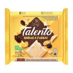 Compre-Chocolate-Branco-Talento--2-