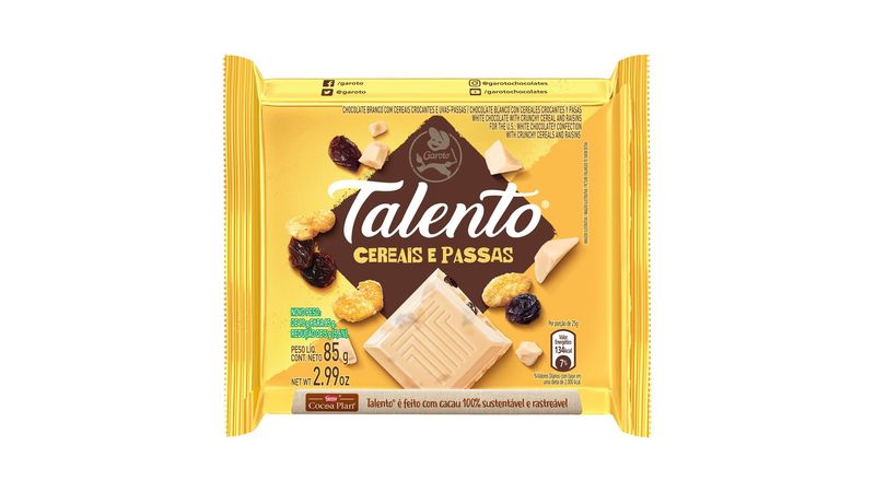 Compre-Chocolate-Branco-Talento--2-