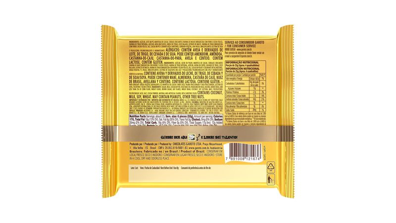 Compre-Chocolate-BrancoTalento--4-