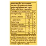 Compre-Chocolate-Branco-Talento--3-