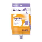 COMPRAR-NUTRINI-MULTI-FIBER