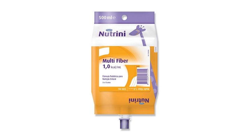COMPRAR-NUTRINI-MULTI-FIBER