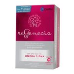 COMPRAR-REGENESIS
