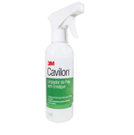 compre-cavilon