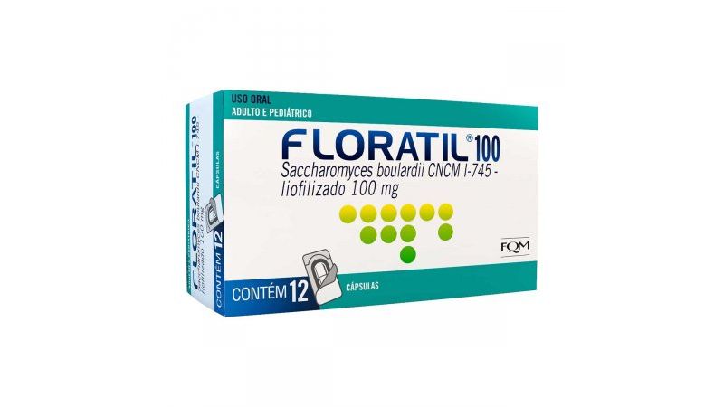 compre-floratil