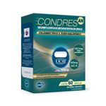 compre-Condres-HA